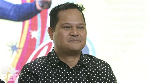 bayani agbayani gif